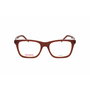 Monture de Lunettes Homme Hugo Boss HG 1201 52GLN18