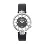 Montre Femme Versace Versus VSP490118
