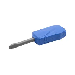 Silverlit TOOKO - Voiture de police RC à construire, 22 pièces, technologie 2.4 GHz, avec télécommande, jeu de construction pour enfant dès 3 ans