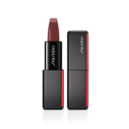 Shiseido ModernMatte Powder Lipstick 531 Shadow Dancer