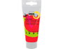 Kreul Kids Art Peinture Rouge bermellón 75ml
