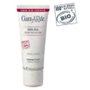 Gamarde Crème Visage Bio Anti-âge Dermonagre 40 ml