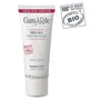 Gamarde Dermonagre Bio Crème Anti-Âge Visage