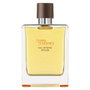 Hermès Terre d'Hermès Eau Intense Vétiver Eau de Parfum 50 ml