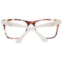 Monture de Lunettes Unisexe Zadig & Voltaire VZV045 5106ZG
