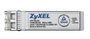Zyxel SFP10G-SR Module Transcepteur SFP+ 10G SR Short Range