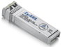 Zyxel SFP10G-SR Module Transcepteur SFP+ 10G SR Short Range