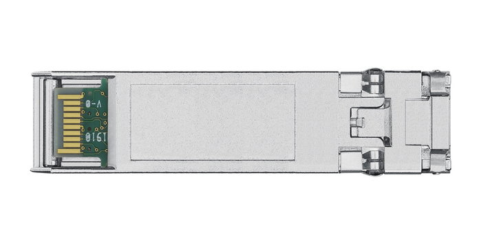 Zyxel SFP10G-SR Module Transcepteur SFP+ 10G SR Short Range