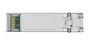 Zyxel SFP10G-SR Module Transcepteur SFP+ 10G SR Short Range