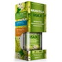 DIETMED Graviola Max 500 ml