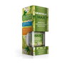 DIETMED Graviola Max 500 ml