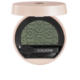 Collistar Fard à Paupières Compact IMPECCABILE #525-Ottanio Satin 3g