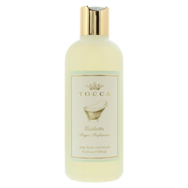 Tocca Giulietta Lisse Gel douche 270 ml