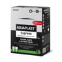 Aguaplast Plâtre en poudre Aguaplast Express Blanc 1 kg