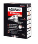 BEISSIER PASTA AGUAPLAST EXPRESS 500 g