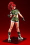 The King of Fighters '97 Bishoujo statuette PVC 1/7 Orochi Leona 23 cm