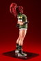 The King of Fighters '97 Bishoujo statuette PVC 1/7 Orochi Leona 23 cm