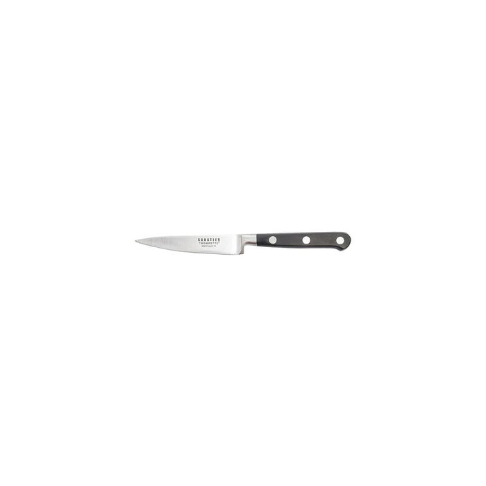 Cuchillo Office Origin Sabatier 10 cm Cuchillo Office Origin Sabatier 10 cm