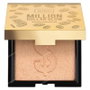 Wibo Million Dollar Illuminateur de Blush Compact