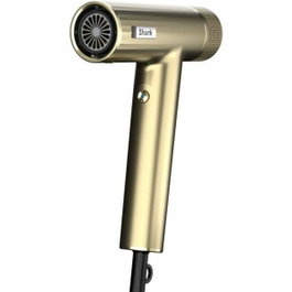 Shark SpeedStyle Pro 3-en-1 Édition Limitée Gold