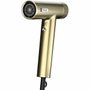 Shark SpeedStyle Pro 3-en-1 Édition Limitée Gold