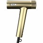 Shark SpeedStyle Pro 3-en-1 Édition Limitée Gold
