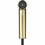 Shark SpeedStyle Pro 3-en-1 Édition Limitée Gold