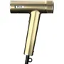Shark SpeedStyle Pro 3-en-1 - Sèche-cheveux styler 1750 W Édition limitée Gold avec 3 accessoires : FrizzFighter, QuickSmooth, Turbo