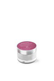 ESENTIAL AROMS FACE SCRUB PRO-COLLAGEN Exfoliant Facial