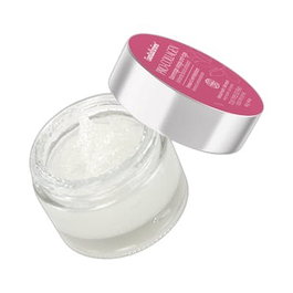 ESENTIAL AROMS FACE SCRUB PRO-COLLAGEN Exfoliant Facial