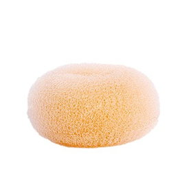 Bifull Remplissage de faux cils blond 9 cm