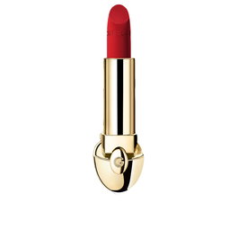 Guerlain Rouge G Velvet Rouge à Lèvres 880 Recharge 3.5g - Finition Mate Velours