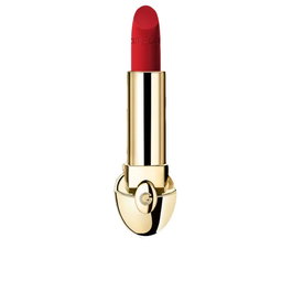 Guerlain Rouge G Velvet Lips Refill 880 - Recharge de rouge à lèvres