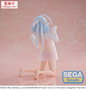 Private Tutor to the Duke´s Daughter statuette PVC Yumemirize Tina Howard 15 cm
