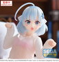 Private Tutor to the Duke´s Daughter statuette PVC Yumemirize Tina Howard 15 cm
