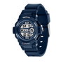 Montre Unisexe Sector R3251525002 (Ø 40 mm)