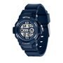 Montre Unisexe Sector R3251525002 (Ø 40 mm)
