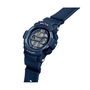 Montre Unisexe Sector R3251525002 (Ø 40 mm)