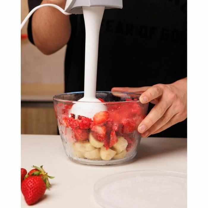 Pyrex Cook & Freeze Lot de 8 plats de conservation rectangulaires Pyrex Cook & Freeze Lot de 8 plats de conservation rectangulaires