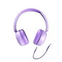 Energy Sistem Casque Urbantune Lavande Filaire Circumaural avec Micro 3.5 mm 457663