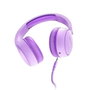 Energy Sistem Casque Urbantune Lavande Filaire Circumaural avec Micro 3.5 mm 457663