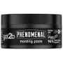Schwarzkopf GOT2B PÂTE PHÉNOMÉNALE 100 ml