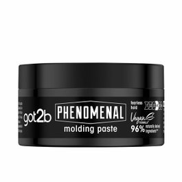 Schwarzkopf GOT2B PÂTE PHÉNOMÉNALE 100 ml