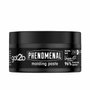 Schwarzkopf GOT2B PÂTE PHÉNOMÉNALE 100 ml