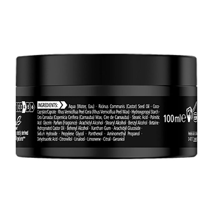 Schwarzkopf Mass Market GOT2B PÂTE PHÉNOMÉNALE 100 ml