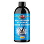 Autosol Nettoyant pour Frotter Embarcations Marines 500 ml