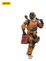 Joy Toy figurine Dark Source Steel Ride Corps Engineer Chris 8 cm