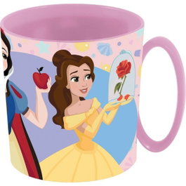 Disney Princess Tasse mug 350 ml