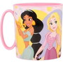 Disney Princess Tasse mug 350 ml