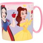 Disney Princess Tasse mug 350 ml